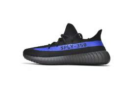 Picture of Yeezy 350 V2 _SKUfw10660633644225031fw